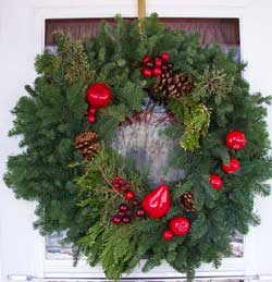 wreaths crafts gifts strawberry hill christmas tree farm wreaths crafts gifts strawberry hill christmas tree farm